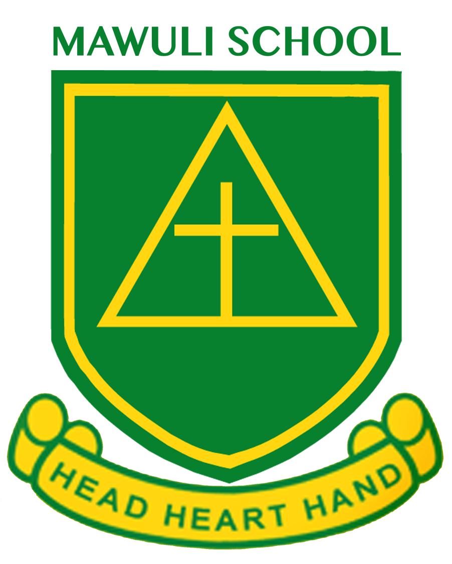 Old Mawuli Students Union (OMSU)